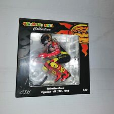 Valentino rossi figurino usato  Corbetta