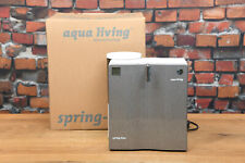 Aqua living spring gebraucht kaufen  Paderborn