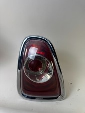 2011 2015 mini for sale  Rochester