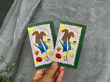 Vintage sewing needle for sale  Montclair