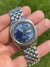 Orologio watch phigied usato  Torino