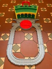 Thomas tank friends for sale  STOURPORT-ON-SEVERN