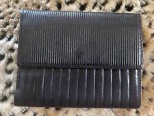 Gianni versace rare for sale  Cathedral City