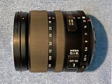 Leica vario elmar usato  Badia Petroia
