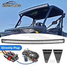 Roof curved led for sale  USA