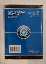 100 csp continental for sale  Versailles