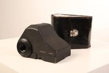Mamiya prismensucher mamiya gebraucht kaufen  Emden