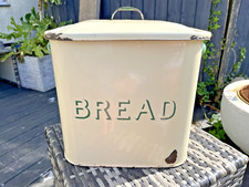 Large antique cream for sale  GAERWEN