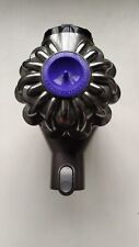 Ciclone contenitore dyson usato  Milano