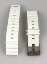 Cinturino orologio timex usato  Pomigliano d'Arco