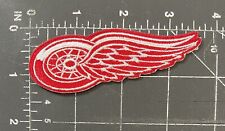 Detroit redwings national d'occasion  Expédié en France