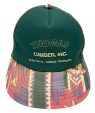 Thrashed aztec thomas for sale  Wichita