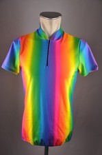 Hot 80s bike gebraucht kaufen  Erpel