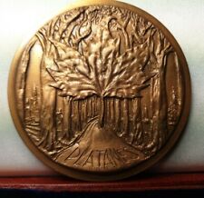1985 rare 76mm d'occasion  Paris XIII