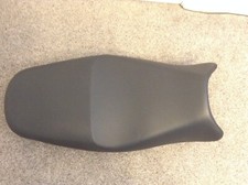 bandit 1200 seat for sale bandit 1200 seat for sale NEWCASTLE UPON TYNE