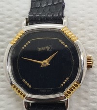 bracciale corona usato bracciale corona usato Napoli