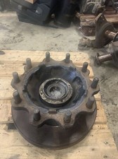 Daf stud frond for sale  NORTHAMPTON