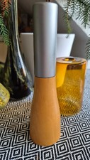 Bodum riginal georg gebraucht kaufen  Trebbin