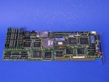 Single card inboard gebraucht kaufen  Weyhe