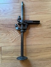 Vintage bilstein dbp for sale  Mcgregor