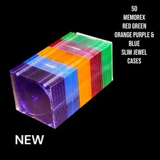 New memorex slim for sale  Corpus Christi