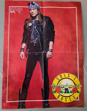 Double poster guns d'occasion  Colmar