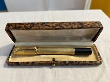 Waterman ideal penna usato  Bologna