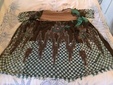Genuine 1920s heavily for sale  DEREHAM