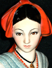lenci figurine for sale lenci figurine for sale Arlington Heights