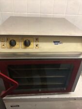 Wiesheu backofen 2000 gebraucht kaufen  Berlin