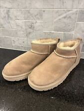 Women ugg classic for sale  Newbury Park