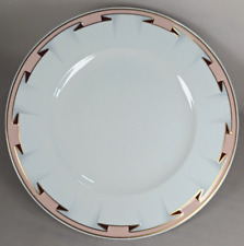 Villeroy boch paloma gebraucht kaufen  Saarbrücken