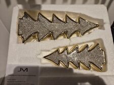 Qvc julien macdonald for sale  STOCKPORT