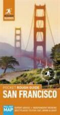 Pocket rough guide for sale  South San Francisco