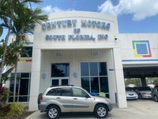 2002 toyota owner for sale  Pompano Beach