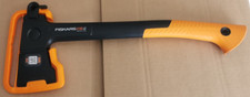 Fiskars x18 universal for sale  MAIDENHEAD