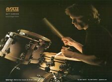 1996 print ayotte for sale  Painesville