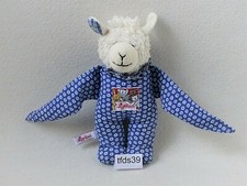 Sigikid schaf rassel gebraucht kaufen  Deutschland