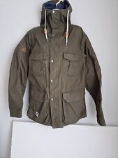 addict jacket for sale  GALASHIELS