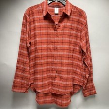 Abound nwot burnt for sale  Greensboro