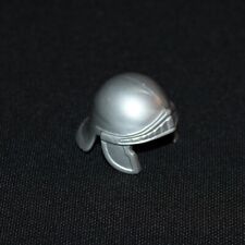 Playmobil romains casque d'occasion  Cerisy-la-Salle