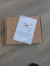 Hobbycraft pyrography set for sale  PLYMOUTH