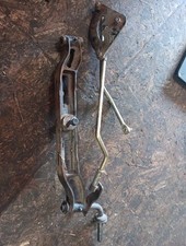 John deere d105 for sale  Hillsboro