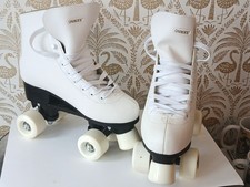 Roces rc1 classic for sale  BLACKPOOL