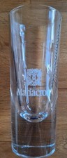 Mariacron glas heavy gebraucht kaufen  Bergheim