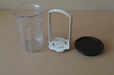 Tupperware pikantus 2155a gebraucht kaufen  Deutschland