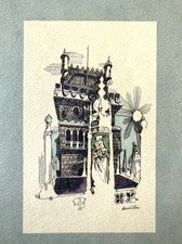 David klein vintage for sale  Jacksonville