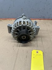 Ford superduty f250 for sale  Berlin Center