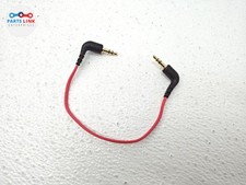 Sc5 cable rode for sale  Lincoln