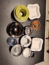 Konvolut unterschiedlicher asc gebraucht kaufen  Talheim